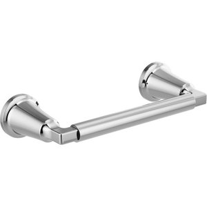 lot 219 image: Delta Bowery 8 Towel Bar