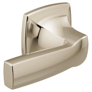 lot 228 image: Moen YB5101 Voss Tank Lever
