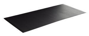 lot 10687 image: ProForm 40 x 80 Vinyl Equipment Floor Mat