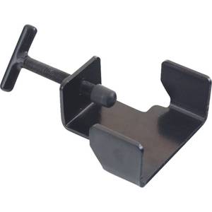 lot 10715 image: Lawnmower Blade Removal Tool