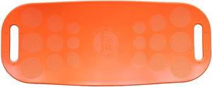 lot 10744 image: Simply Fit Board - The Workout Balance Board with a Twist, As Seen on TV