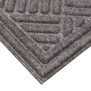 lot 10659 image: Mainstays 24 x 36 Crosshatch Mat, 1 Each