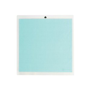 lot 10839 image: Silhouette Cutting Mat 12x12