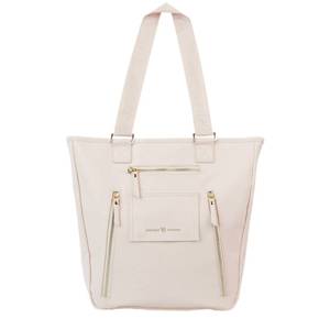 lot 10846 image: Vilah Bloom Cafe Crossover- Whipped Coconut