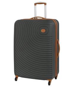 lot 10921 image: it luggage Oasis 31 Large Checked Bag