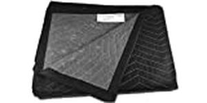 lot 7210 image: 40 in. x 72 in. Moving Blanket