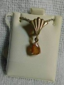 lot 5056 image: Ethiopian Opal