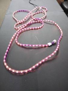 lot 1593 image: rope light