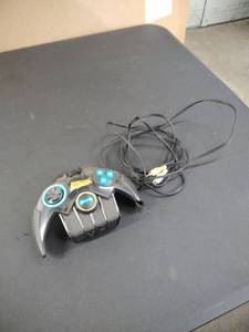 lot 1681 image: batman controller