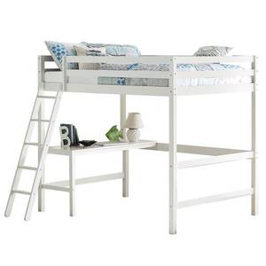 lot 2733 image: Caspian Full Loft Retail $639.99