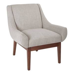 lot 2811 image: Couper Chair, Various Colors