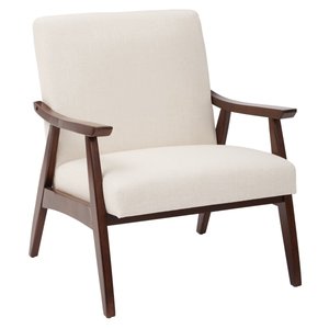 lot 2854 image: Davis Chair, Multiple Colors