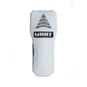 lot 76277 image: HART Basic 3-LED Stud Finder