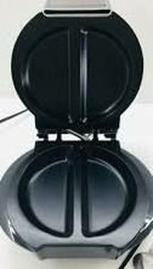 lot 76290 image: GT Xpress 101 Indoor Grill