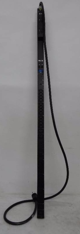 lot 1 image: NEWEATON Power Pak