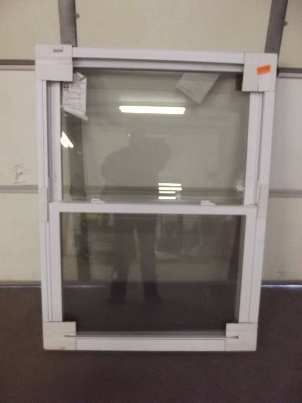 lot 47 image: NEWWindow