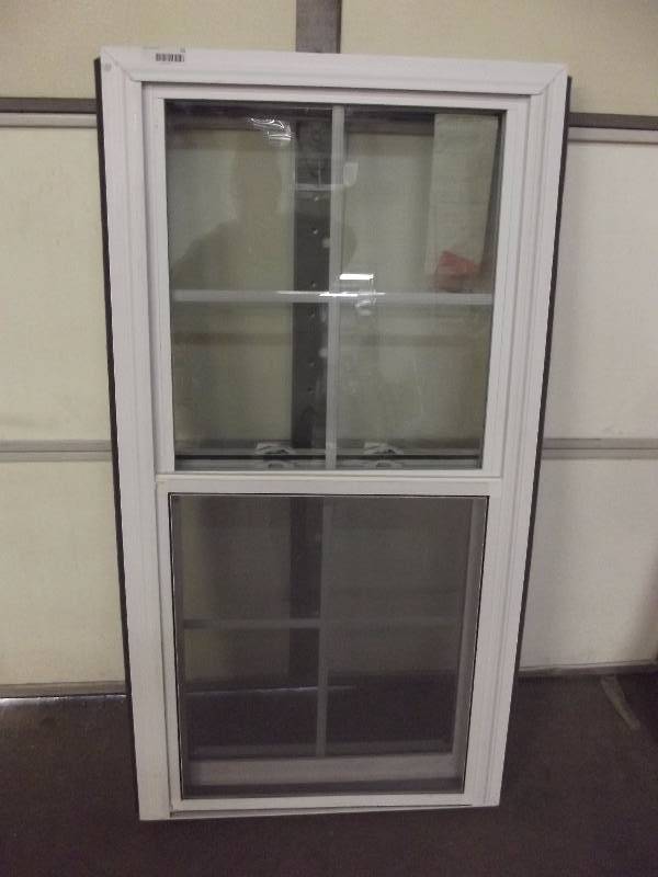 lot 51 image: NEWAndersen Window