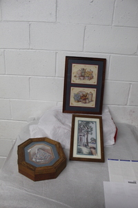 lot 9529 image: Pictures