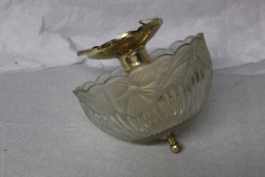 lot 9553 image: Light Fixture