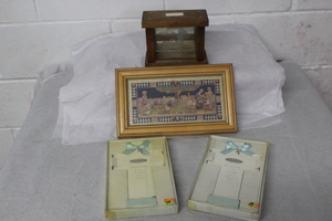 lot 9602 image: Pictures