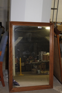 lot 9514 image: Mirror