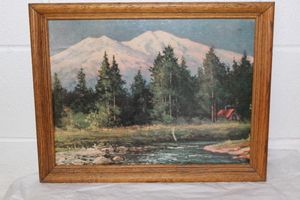 lot 9526 image: Picture