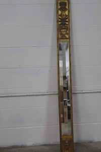 lot 9644 image: Mirror