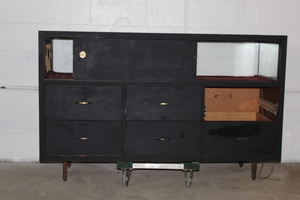 lot 9649 image: Showcase