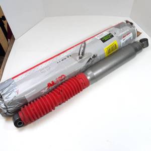 lot 111 image: AL-KO Extreme Shock Absorber