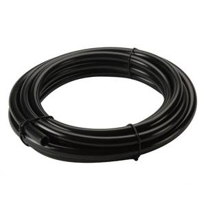 lot 149 image: TotalPond 12 in. Vinyl Tubing
