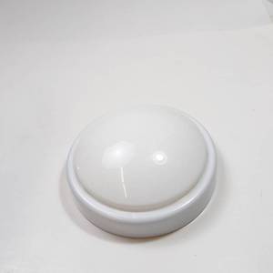 lot 179 image: Tap Light, Battery Operated, Soft White, Push OnOff Wireless, Portable and Convenient, Perfect for Under Cabinets, Closet, Attic, Nightstand,Nursery, Bathroom, Hallway, 36521, 1 Pack