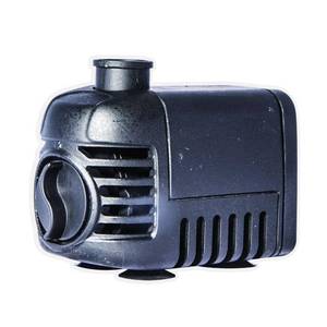 lot 228 image: TotalPond MD11130 130 GPH Fountain Pump