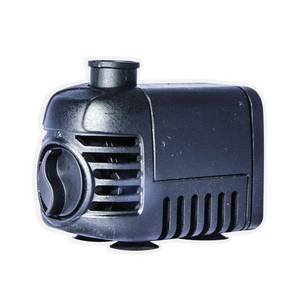 lot 270 image: TotalPond 70 GPH Fountain Pump
