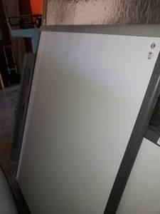 lot 3073 image: Smart Board