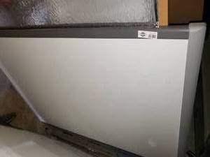 lot 3074 image: Smart Board