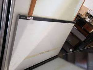lot 3083 image: Quartet Whiteboard