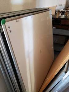 lot 3085 image: Whiteboard and Corkboard