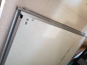 lot 3090 image: Whiteboard