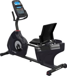 lot 1870 image: Schwinn 270 Recumbent Bike