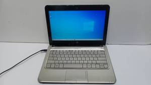 lot 1039 image: HP Pavilion DM1, AMD Athlon(tm) Neo K325 Dual Core Processor 1.30GHz, 2GB Ram, 300GB HDD, Windows 10