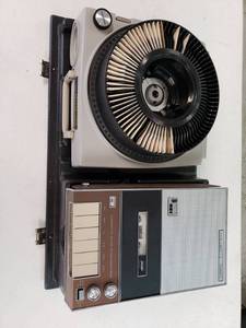 lot 9253 image: Kodak Extagraphic
