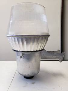 lot 9278 image: Street Light