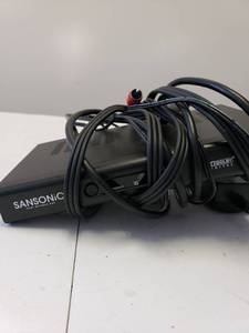 lot 9281 image: Sansonic Home Network box