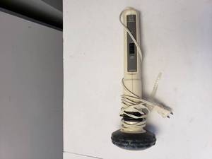 lot 9282 image: Panasonic Massager