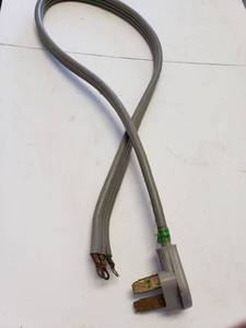 lot 9286 image: Power Supply Cord
