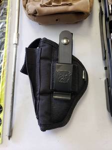 lot 9418 image: Gun Enthusiast Lot