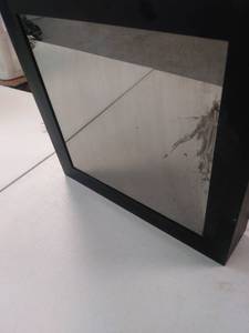 lot 8057 image: Party Light (Tested)
