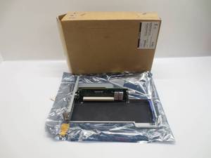 lot 1162 image: IBM PCI Riser Card PCI-X, Product Number 40K1908