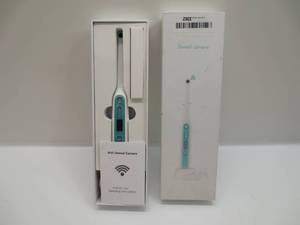 lot 1173 image: Inskam WiFi Dental Camera