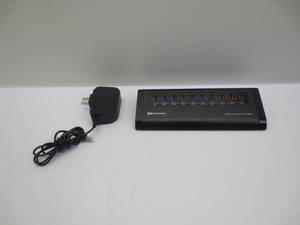 lot 1209 image: Cable Matters USB 3.0 Hub